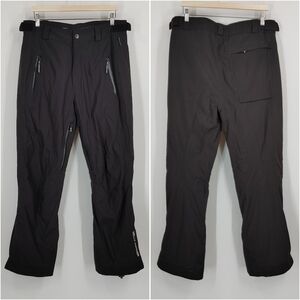 Helly Hansen Fitted Snow Pants